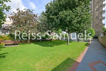 4 bed house, Whitebeam Close, Stockwell, London, SW90EG - Image 13