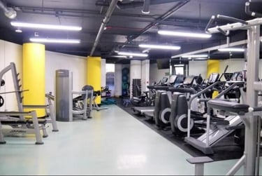 2 bed flat, Newton Place, Isle of Dogs, London, E143TT - Image 14