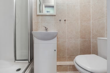 6 bed house, Ambassador Square, Isle of Dogs, London, E149UX - Image 7