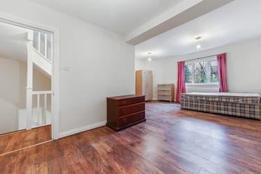 6 bed house, Ambassador Square, Isle of Dogs, London, E149UX - Image 8