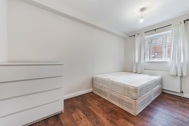 6 bed house, Ambassador Square, Isle of Dogs, London, E149UX - Image 11