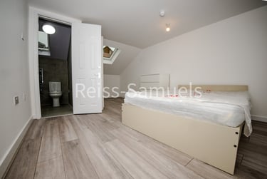 6 bed house, Cyclops Mews, Isle of Dogs, London, E143UA - Image 7