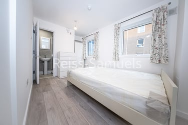 6 bed house, Cyclops Mews, Isle of Dogs, London, E143UA - Image 12