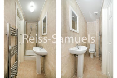 3 bed flat, Staines Road West, Feltham, London, TW167AB - Image 5