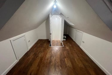 3 bed flat, Uxbridge Road, Hayes, London, UB40RL - Image 6