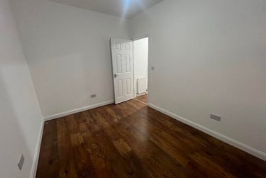 3 bed flat, Uxbridge Road, Hayes, London, UB40RL - Image 9