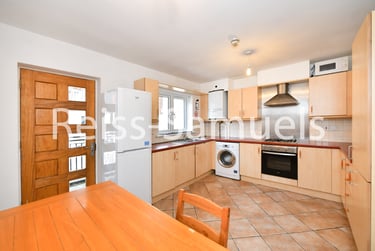 6 bed house, St. Davids Square, Isle of Dogs, London, E143WA - Image 6