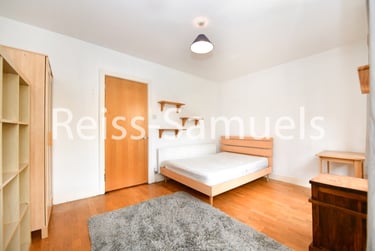 6 bed house, St. Davids Square, Isle of Dogs, London, E143WA - Image 9