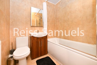 6 bed house, St. Davids Square, Isle of Dogs, London, E143WA - Image 14