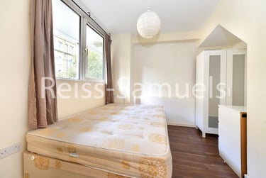 4 bed flat, Bath Terrace, Elephant & Castle, London, SE16QE - Image 8