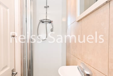 4 bed flat, Bath Terrace, Elephant & Castle, London, SE16QE - Image 9