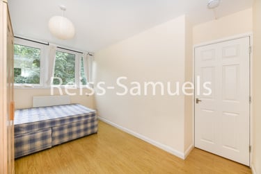 4 bed flat, Dorset Road, Stockwell, London, SW81AQ - Image 12