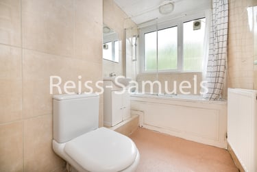 4 bed flat, Dorset Road, Stockwell, London, SW81AQ - Image 13