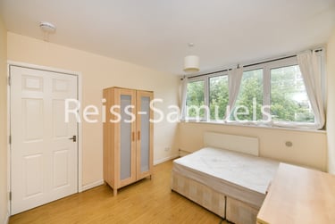4 bed flat, Dorset Road, Stockwell, London, SW81AQ - Image 14