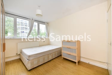 4 bed flat, Dorset Road, Stockwell, London, SW81AQ - Image 15