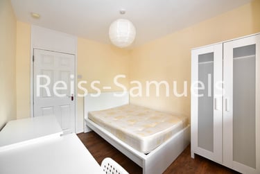 4 bed house, Patmore Estate, Stockwell, London, SW84JY - Image 10