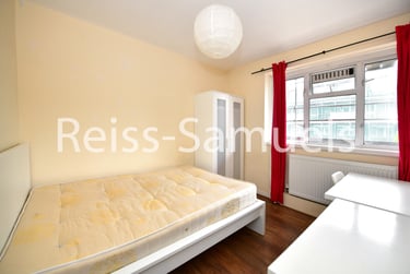4 bed house, Patmore Estate, Stockwell, London, SW84JY - Image 11