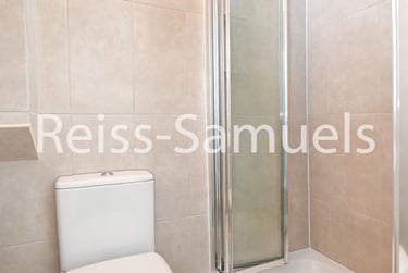 4 bed house, Whitebeam Close, Stockwell, London, SW90EG - Image 8