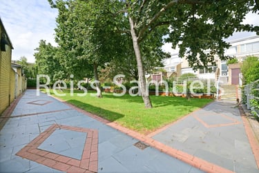 4 bed house, Whitebeam Close, Stockwell, London, SW90EG - Image 13