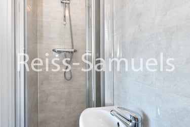 3 bed flat, Glengarnock Avenue, Isle of Dogs, London, E143BP - Image 15