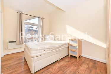5 bed house, Cyclops Mews, Isle of Dogs, London, E143UA - Image 7
