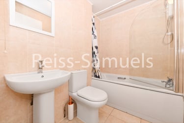 5 bed house, Cyclops Mews, Isle of Dogs, London, E143UA - Image 13