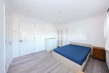 5 bed house, Barnfield Place, Isle of Dogs, London, E149YB - Image 8