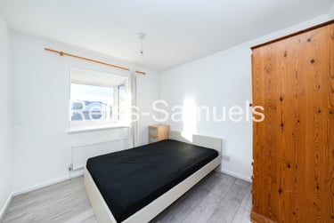 5 bed house, Barnfield Place, Isle of Dogs, London, E149YB - Image 9
