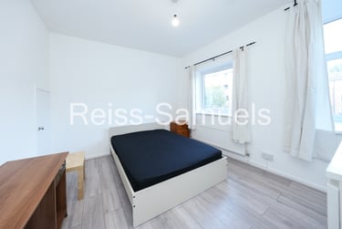 5 bed house, Barnfield Place, Isle of Dogs, London, E149YB - Image 10