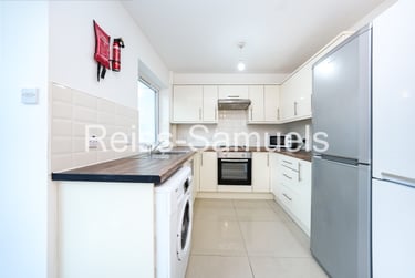 5 bed house, Barnfield Place, Isle of Dogs, London, E149YB - Image 11