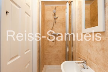 5 bed house, Barnfield Place, Isle of Dogs, London, E149YB - Image 14