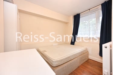 4 bed house, Lorrimore Road, Kennington, London, SE173ND - Image 6