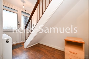 4 bed house, Lorrimore Road, Kennington, London, SE173ND - Image 7