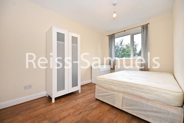 4 bed house, Lorrimore Road, Kennington, London, SE173ND - Image 8