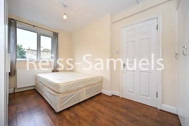 4 bed house, Lorrimore Road, Kennington, London, SE173ND - Image 9