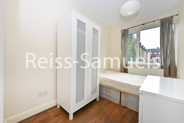4 bed house, Lorrimore Road, Kennington, London, SE173ND - Image 10