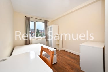 4 bed house, Lorrimore Road, Kennington, London, SE173ND - Image 11