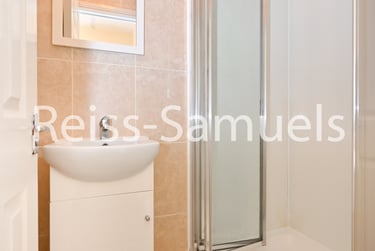 4 bed house, Lorrimore Road, Kennington, London, SE173ND - Image 13