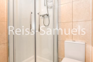 5 bed house, Ferry Street, Isle of Dogs, London, E143DT - Image 9