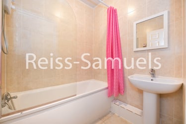 5 bed house, Ferry Street, Isle of Dogs, London, E143DT - Image 15