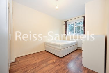 4 bed house, Lorrimore Road, Kennington, London, SE173NA - Image 7