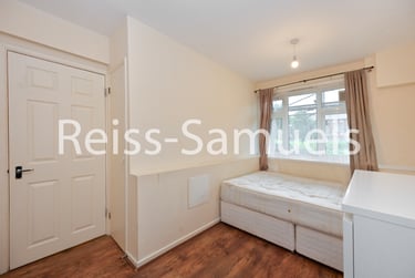 4 bed house, Lorrimore Road, Kennington, London, SE173NA - Image 12