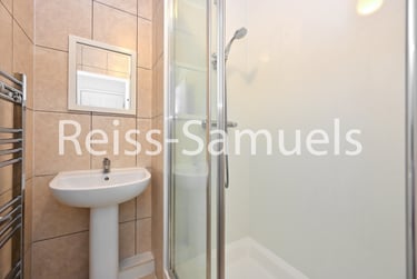 4 bed house, Lorrimore Road, Kennington, London, SE173NA - Image 13