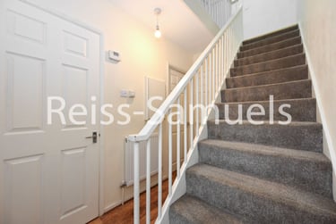 4 bed house, Lorrimore Road, Kennington, London, SE173NA - Image 14