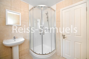 5 bed house, Ambassador Square, Isle of Dogs, London, E149UX - Image 10