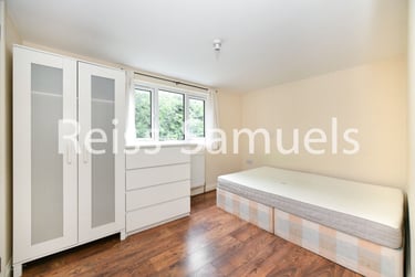 5 bed house, Ambassador Square, Isle of Dogs, London, E149UX - Image 14