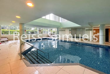 5 bed house, Ferry Street, Isle of Dogs, London, E143DT - Image 2