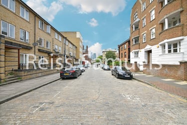 5 bed house, Ferry Street, Isle of Dogs, London, E143DT - Image 3