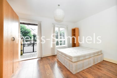 5 bed house, Ferry Street, Isle of Dogs, London, E143DT - Image 6
