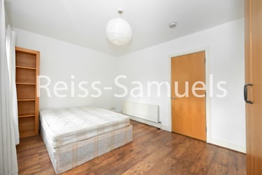 5 bed house, Ferry Street, Isle of Dogs, London, E143DT - Image 8